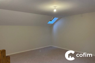  appartement pau 64000