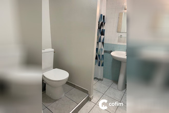  appartement pau 64000