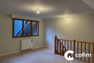  appartement pau 64000