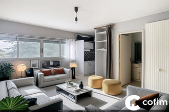  appartement pau 64000