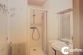  appartement pau 64000