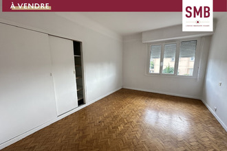  appartement pau 64000