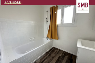  appartement pau 64000