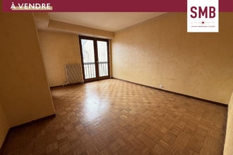  appartement pau 64000