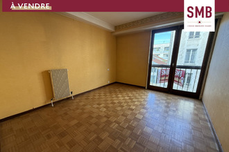  appartement pau 64000
