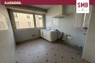  appartement pau 64000