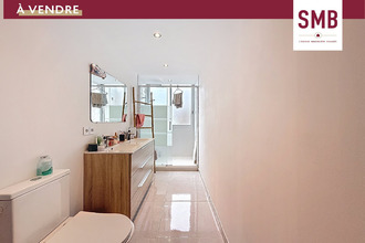  appartement pau 64000