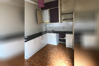  appartement pau 64000