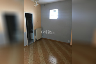  appartement pau 64000