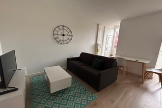  appartement pau 64000