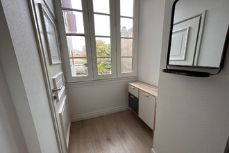  appartement pau 64000