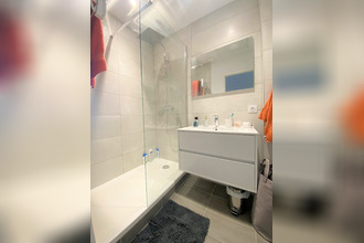  appartement pau 64000