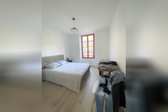  appartement pau 64000