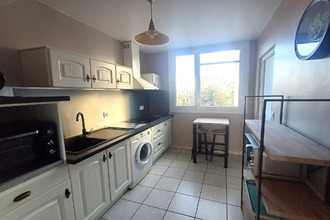  appartement pau 64000