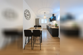  appartement pau 64000