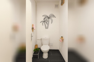  appartement pau 64000