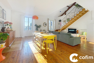  appartement pau 64000