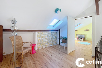  appartement pau 64000