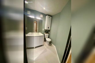  appartement pau 64000