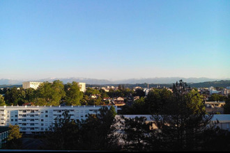 appartement pau 64000
