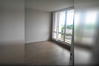  appartement pau 64000