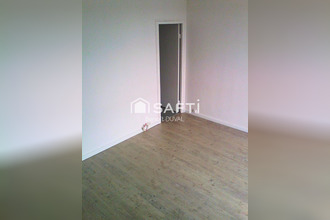  appartement pau 64000