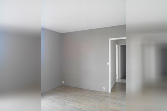  appartement pau 64000