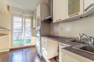  appartement pau 64000