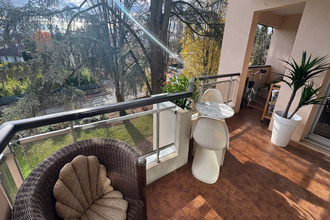  appartement pau 64000