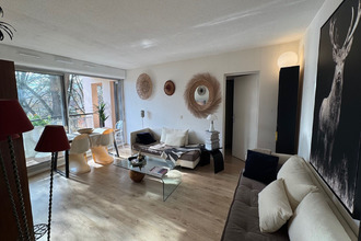  appartement pau 64000