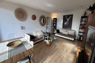  appartement pau 64000