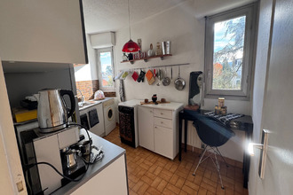  appartement pau 64000