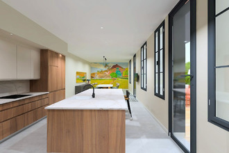  appartement pau 64000