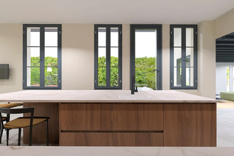  appartement pau 64000