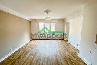  appartement pau 64000