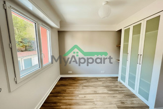  appartement pau 64000