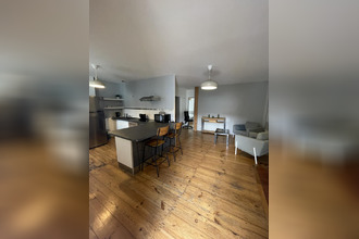  appartement pau 64000