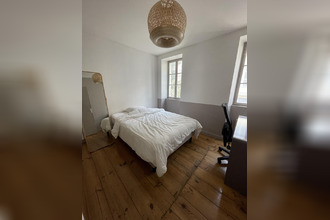  appartement pau 64000