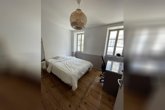  appartement pau 64000