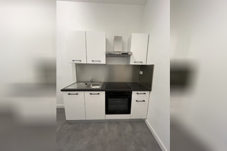  appartement pau 64000