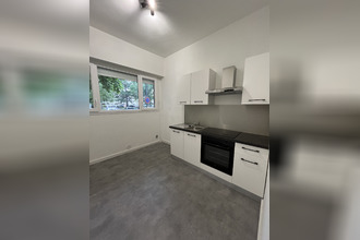  appartement pau 64000