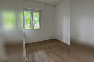  appartement pau 64000