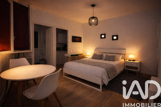  appartement pau 64000