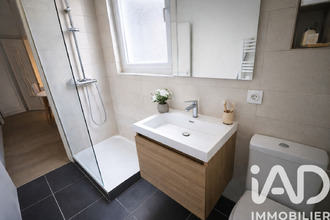  appartement pau 64000