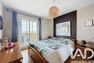  appartement pau 64000