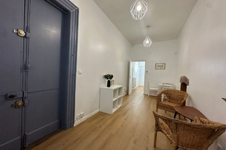  appartement pau 64000