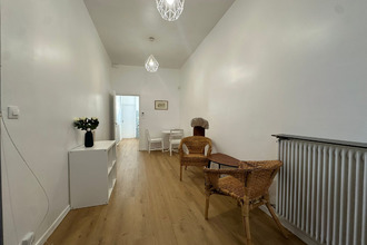  appartement pau 64000