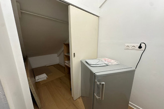  appartement pau 64000