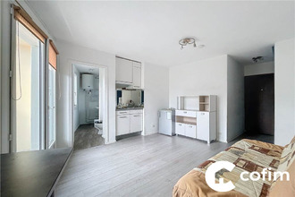  appartement pau 64000