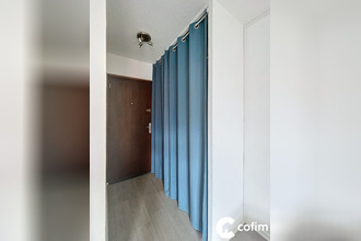  appartement pau 64000